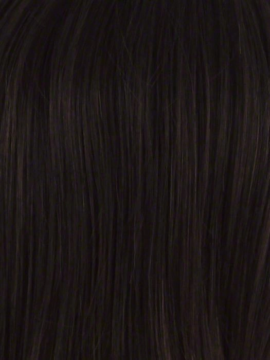 Jeannie Wig by Envy | Synthetic Hair | Average Cap