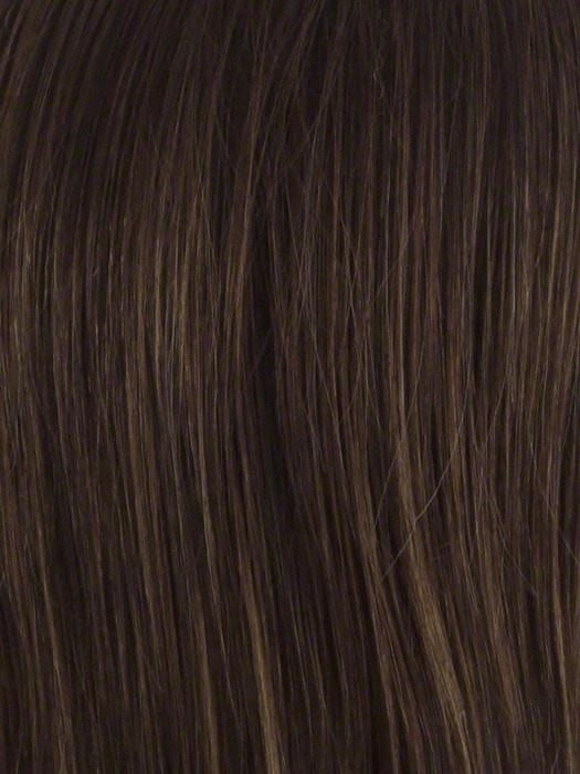 Jeannie Wig by Envy | Synthetic Hair | Average Cap