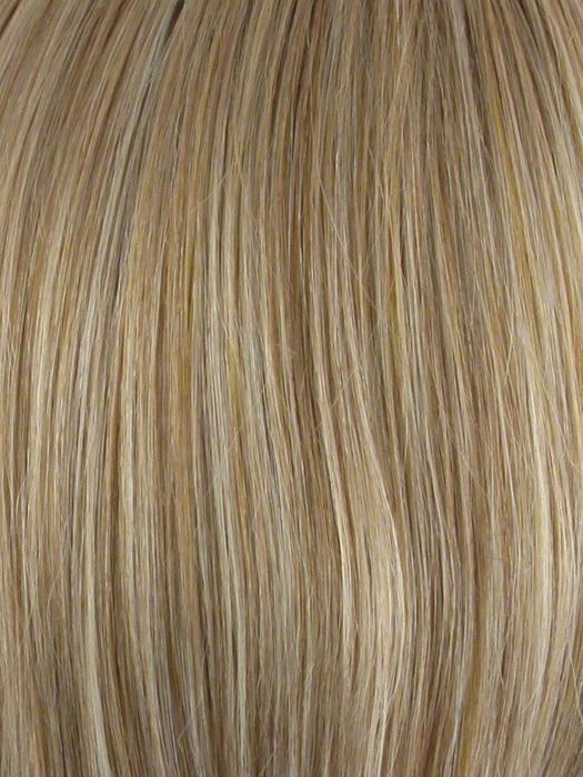 Jeannie Wig by Envy | Synthetic Hair | Average Cap
