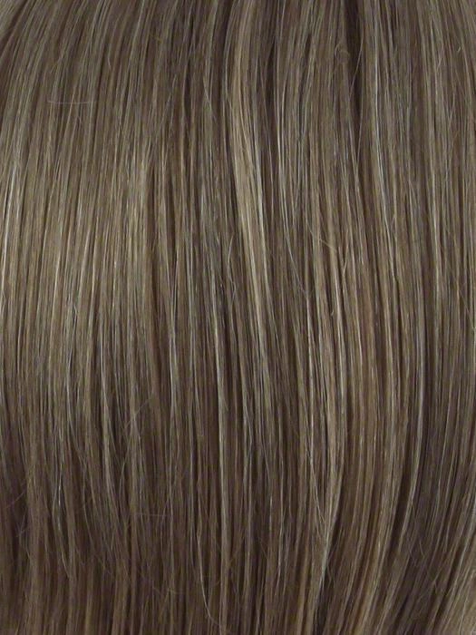 Jeannie Wig by Envy | Synthetic Hair | Average Cap