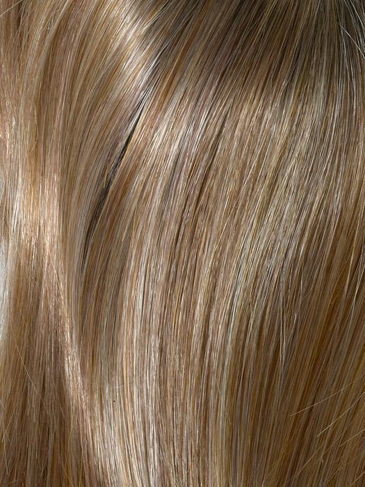 Jeannie Wig by Envy | Synthetic Hair | Average Cap