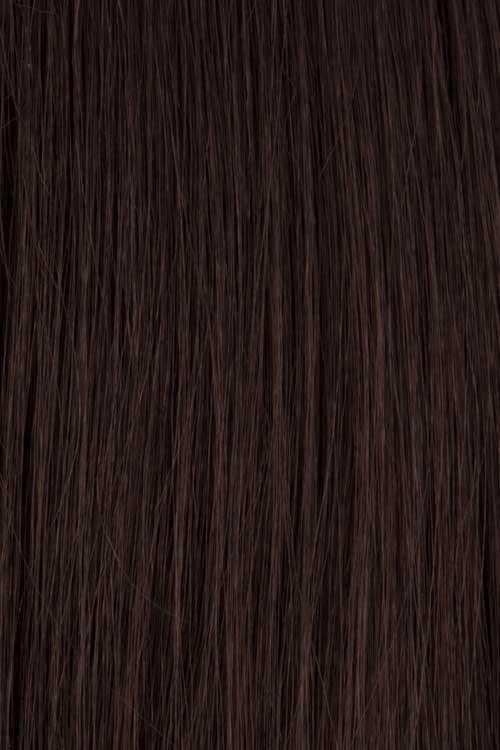 Jenna <br>Synthetic Wig