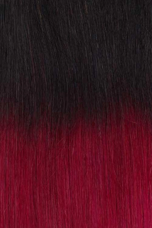 Jenna <br>Synthetic Wig