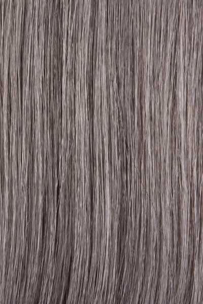 Jesse <br>Synthetic Wig