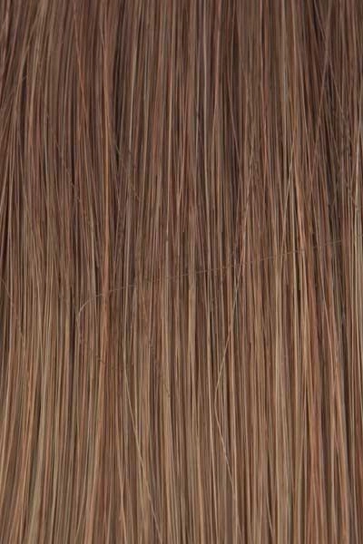 Jesse <br>Synthetic Wig
