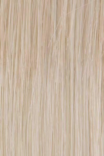 Jesse <br>Synthetic Wig