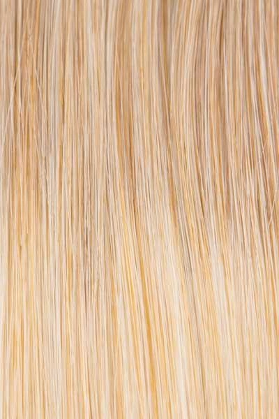 Jesse <br>Synthetic Wig