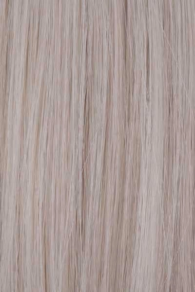 Jesse <br>Synthetic Wig
