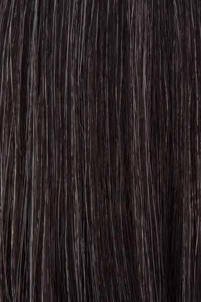 Jesse <br>Synthetic Wig