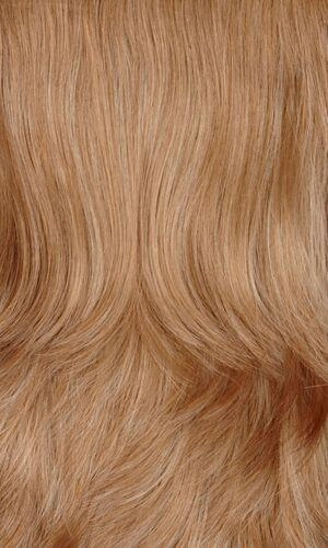 Jessica Wig by Henry Margu | Synthetic (Traditional Cap)