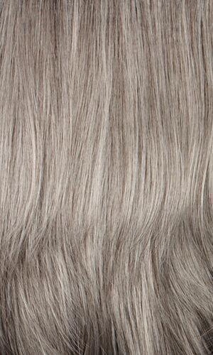 Jessica Wig by Henry Margu | Synthetic (Traditional Cap)