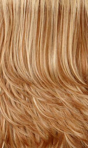 Jessica Wig by Henry Margu | Synthetic (Traditional Cap)