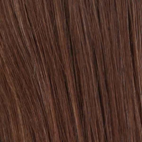 Jessica Wig Hairpiece by Estetica Designs | Synthetic (Traditional Cap)