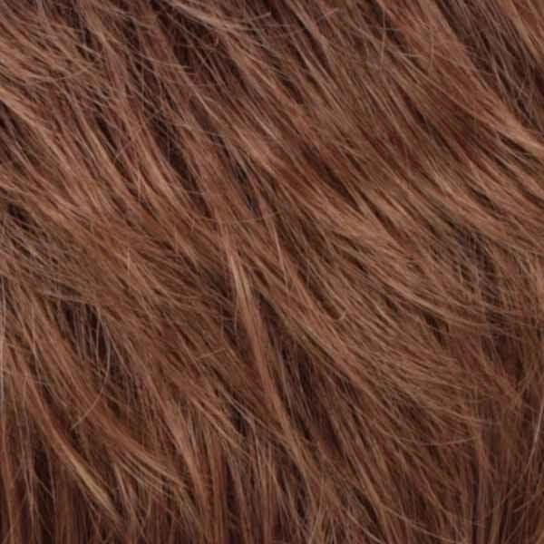 Jessica Wig Hairpiece by Estetica Designs | Synthetic (Traditional Cap)