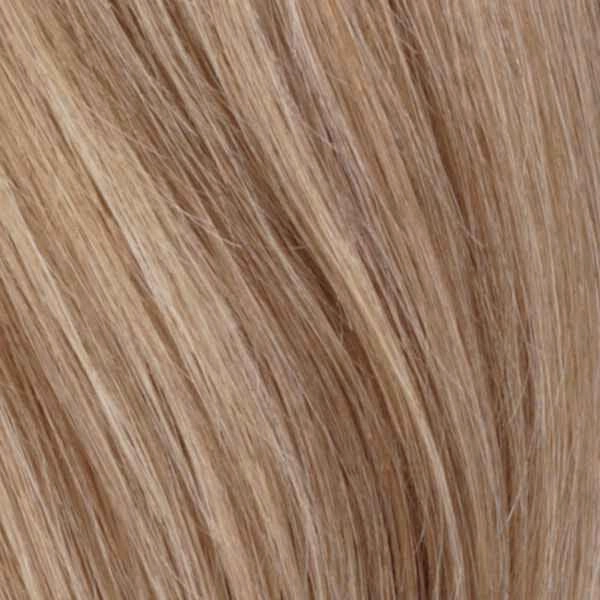 Jessica Wig Hairpiece by Estetica Designs | Synthetic (Traditional Cap)