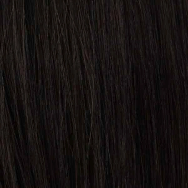 Jessica Wig Hairpiece by Estetica Designs | Synthetic (Traditional Cap)