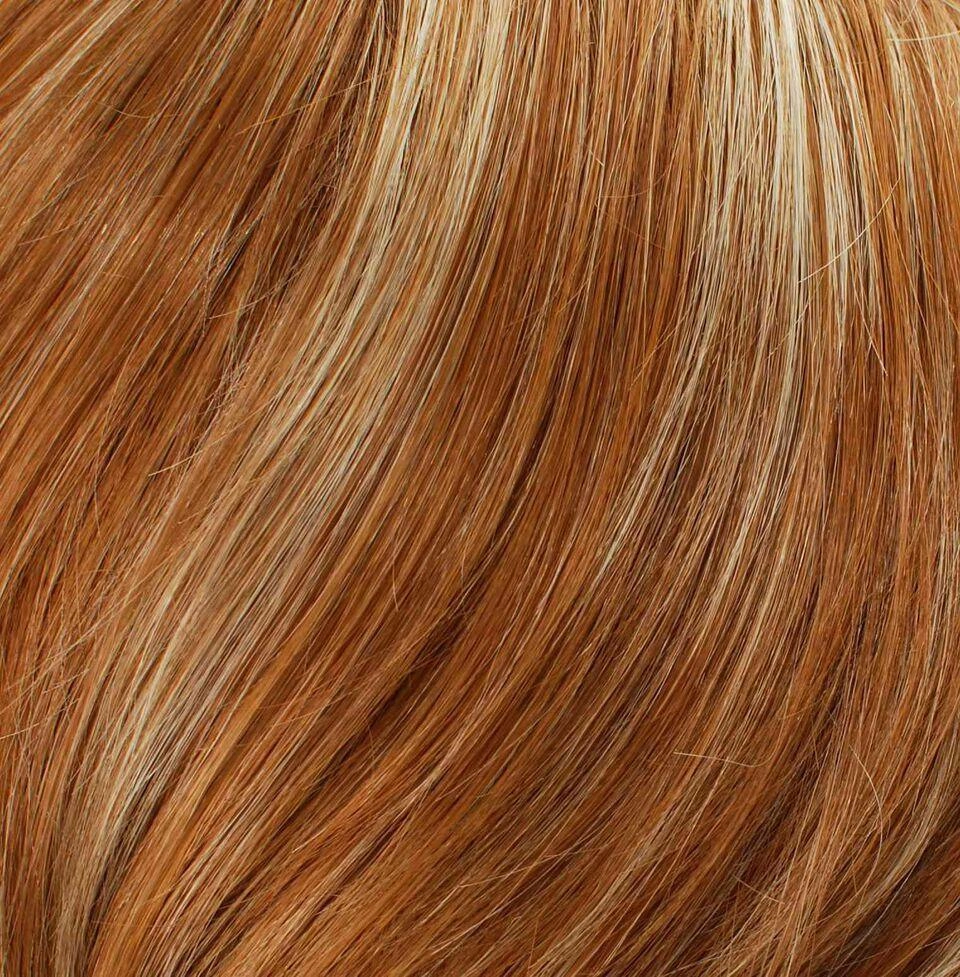 Jewel Wig by Tony of Beverly | Synthetic Wig (Traditional Cap)