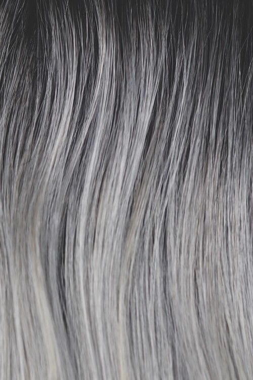 Jodie Wig by Rene of Paris | Synthetic Hair