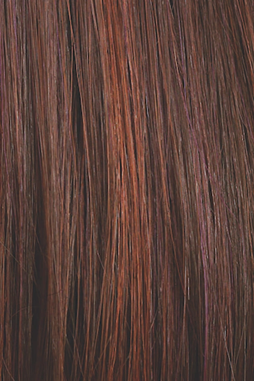 Jodie Wig by Rene of Paris | Synthetic Hair