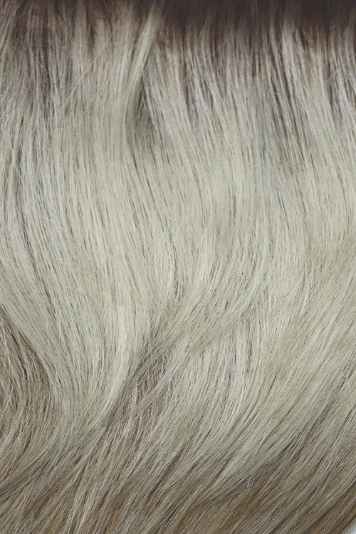Jodie Wig by Rene of Paris | Synthetic Hair