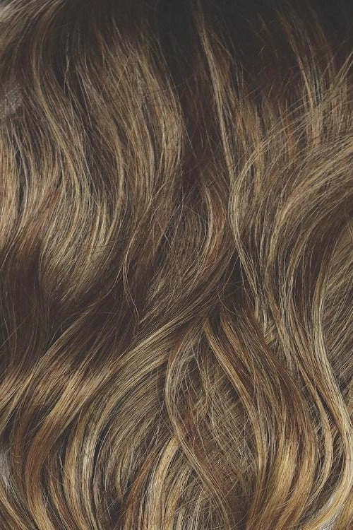 Jodie Wig by Rene of Paris | Synthetic Hair
