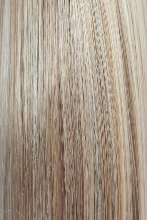 Jodie Wig by Rene of Paris | Synthetic Hair