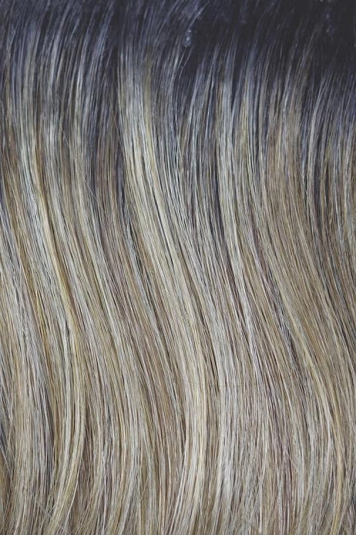 Jodie Wig by Rene of Paris | Synthetic Hair