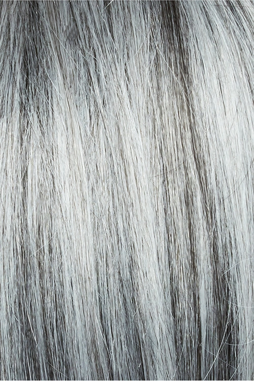 Jodie Wig by Rene of Paris | Synthetic Hair