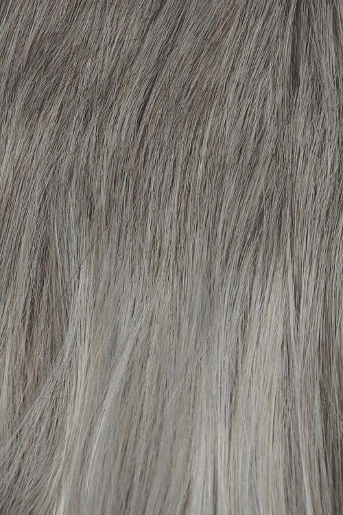 Jodie Wig by Rene of Paris | Synthetic Hair