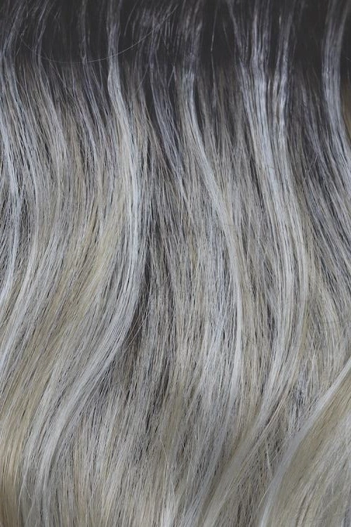 Jodie Wig by Rene of Paris | Synthetic Hair
