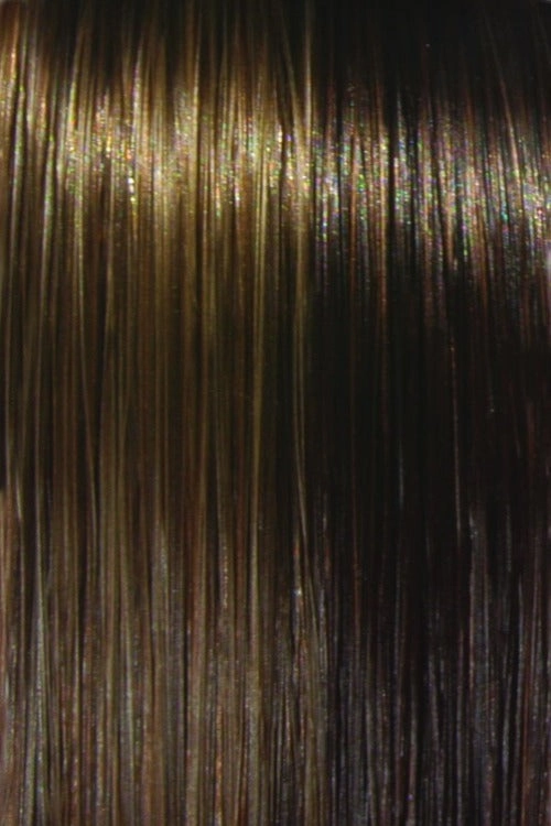 Jodie Wig by Rene of Paris | Synthetic Hair