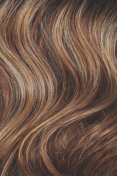 Jodie Wig by Rene of Paris | Synthetic Hair