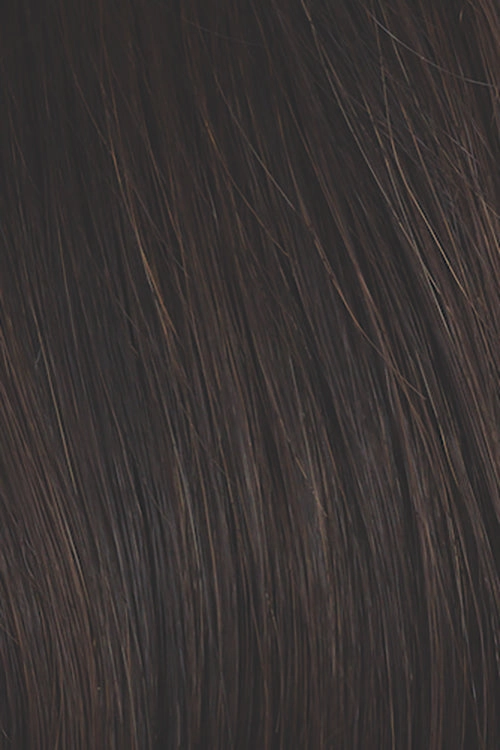 Jodie Wig by Rene of Paris | Synthetic Hair