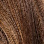 Joelle Wig by Tony of Beverly | Synethic Wig (Lace Front Mono Part)