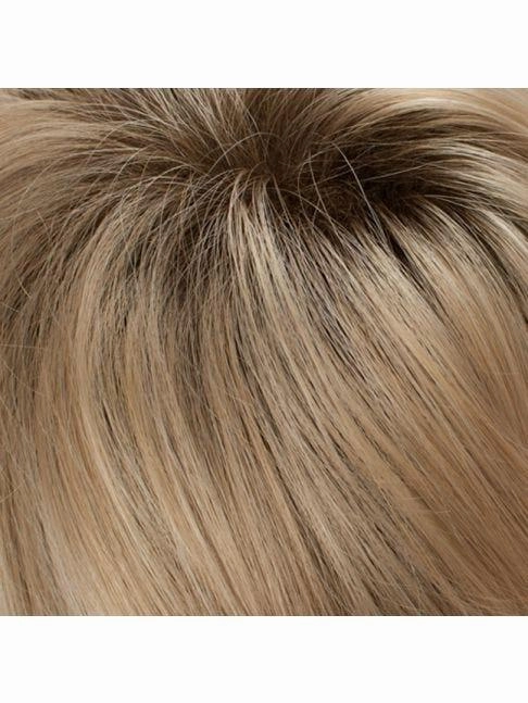 Joelle Wig by Tony of Beverly | Synethic Wig (Lace Front Mono Part)