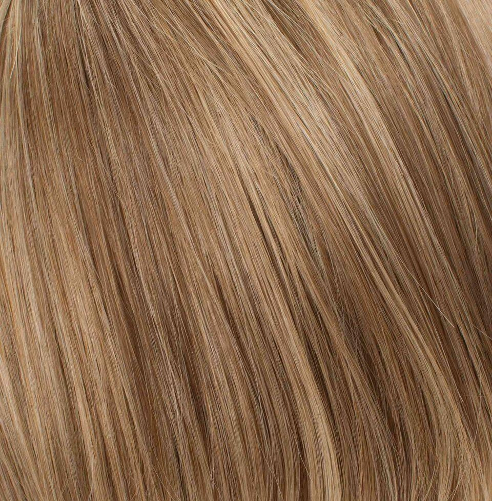Joelle Wig by Tony of Beverly | Synethic Wig (Lace Front Mono Part)