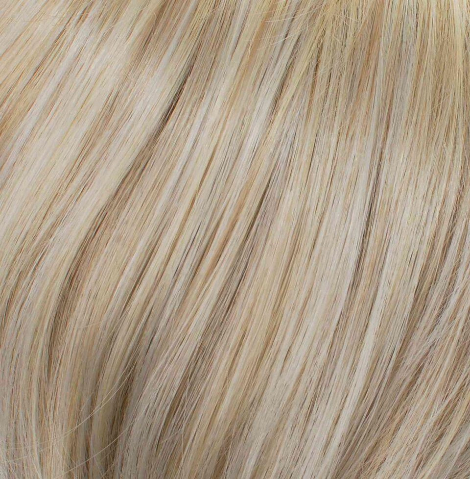 Joelle Wig by Tony of Beverly | Synethic Wig (Lace Front Mono Part)
