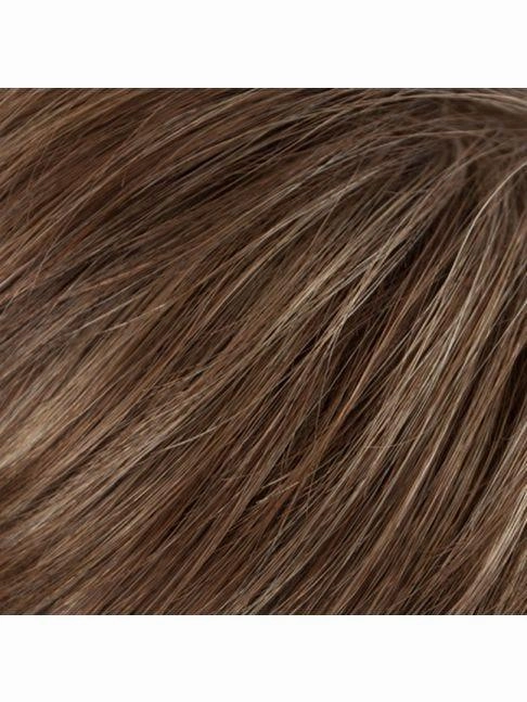 Joelle Wig by Tony of Beverly | Synethic Wig (Lace Front Mono Part)