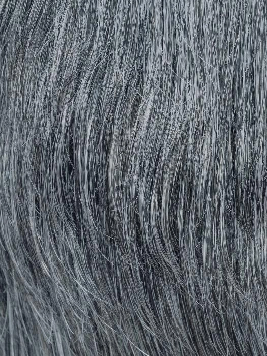 Johnny Men's Wig by Ellen Wille | Synthetic Hair | Average/Large Cap