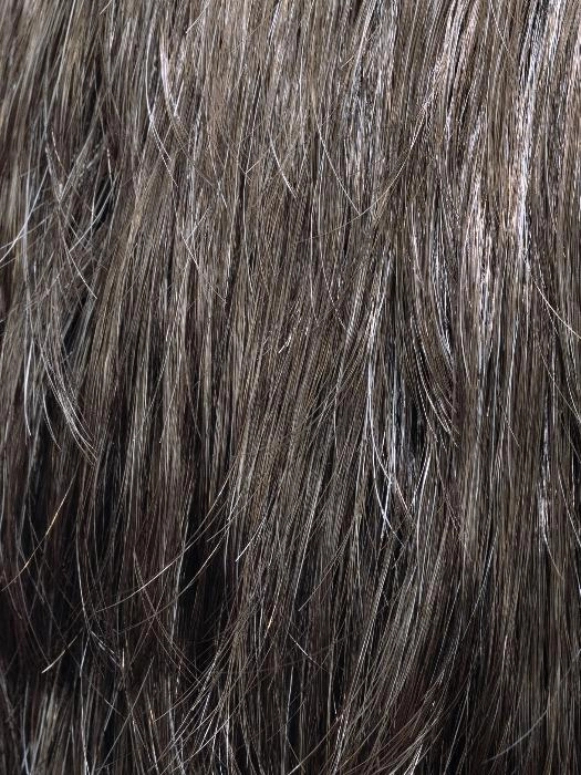 Johnny Men's Wig by Ellen Wille | Synthetic Hair | Average/Large Cap