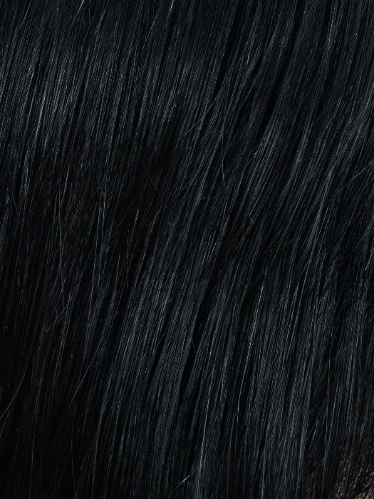 Johnny Men's Wig by Ellen Wille | Synthetic Hair | Average/Large Cap