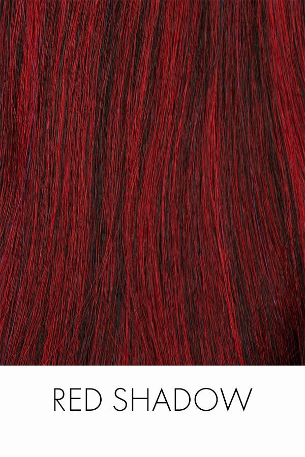 Joi <br>Synthetic Wig