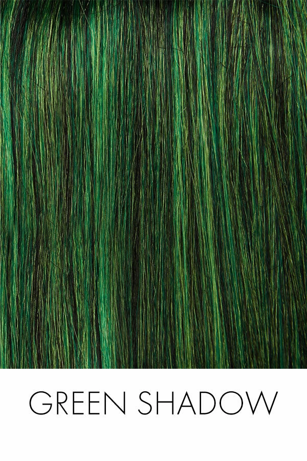 Joi <br>Synthetic Wig