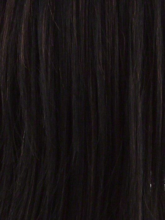 Joleen | Synthetic Wig (Basic Cap)