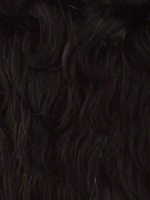 Joleen | Synthetic Wig (Basic Cap)