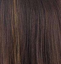 Jolie Wig by Noriko | Synthetic (Mono Top)