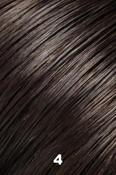 Jon Renau Wigs - Alia - Petite (#5145)