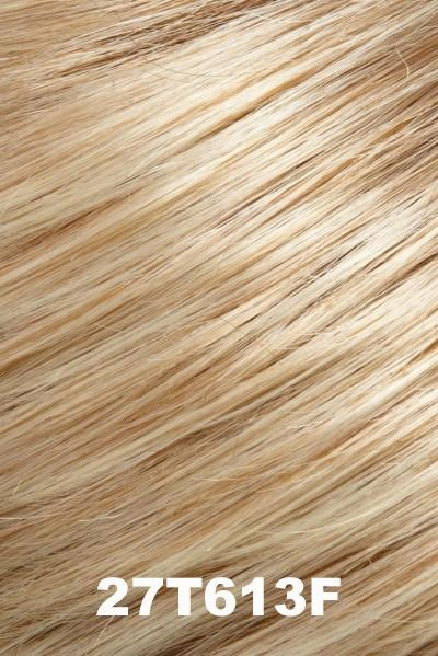 Jon Renau Wigs - Alia - Petite (#5145)