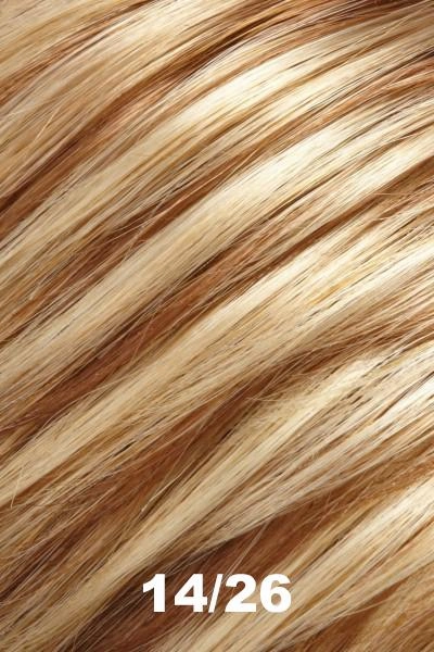 Jon Renau Wigs - Alison (#5735)