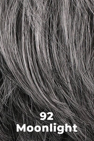 Jon Renau Wigs - Annette (#5138)
